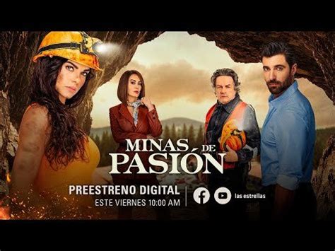 pasion.com león|PASION.COM 